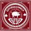 200 Bonus Casino Logo